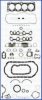 ISUZU 5878103433 Full Gasket Set, engine